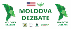 Moldova Dezbate